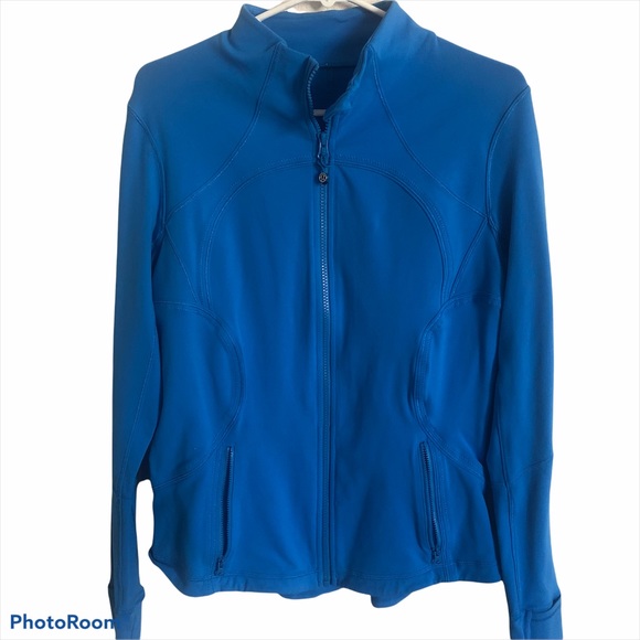 Lululemon long sleeve - Picture 1 of 4